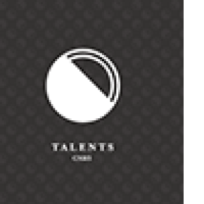 logo des talents