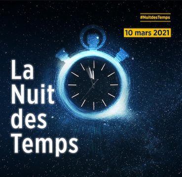 Visuel de l'affiche