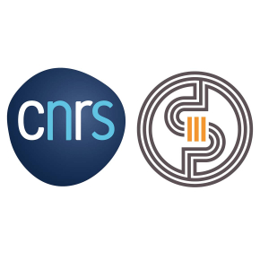 Logos CNRS et Université Toulouse III Paul Sabatier