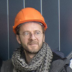 Jean-Luc Biarrotte DAS Accélérateurs et technologies -