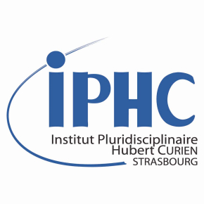 Logo IPHC